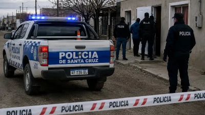 Imagen Noticia
